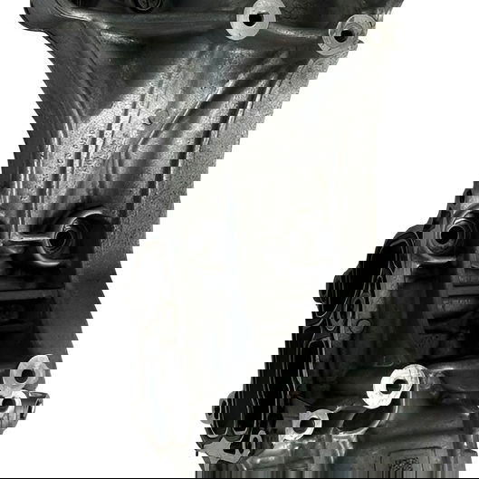 Suporte Filtro Óleo Audi Q5 2.0 2023