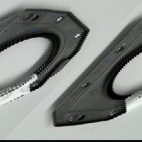 Retentor Do Volante Audi Q5 2.0 2023