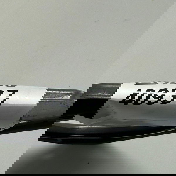 Retentor Do Volante Audi Q5 2.0 2023