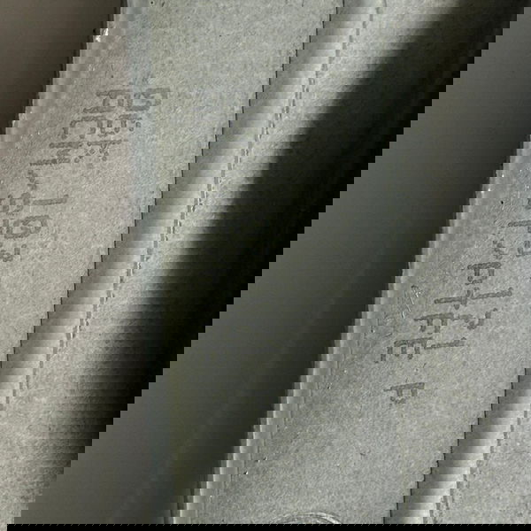 Retentor Do Volante Audi Q5 2.0 2023