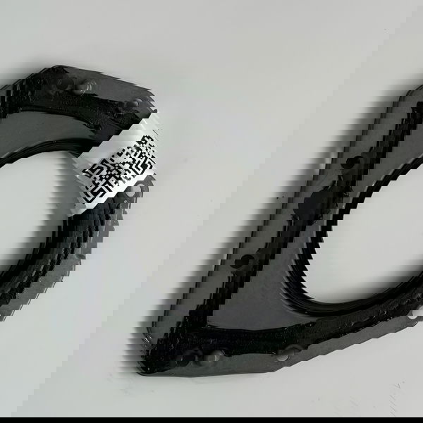 Retentor Do Volante Audi Q5 2.0 2023