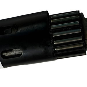 Eixo Balanceador Audi Q5 2.0 2023