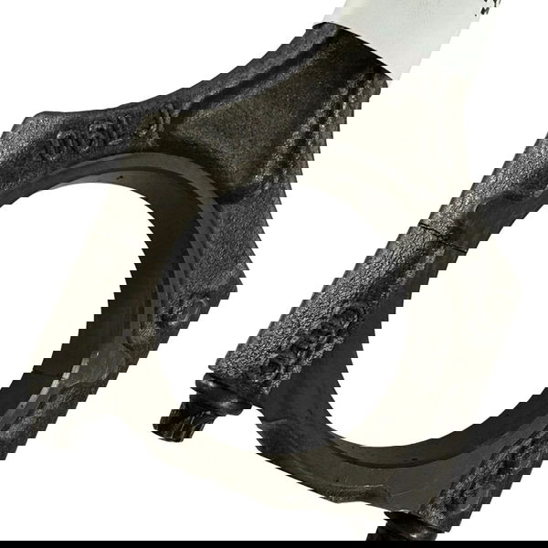 Biela Com Pistão Audi Q5 2.0 2023