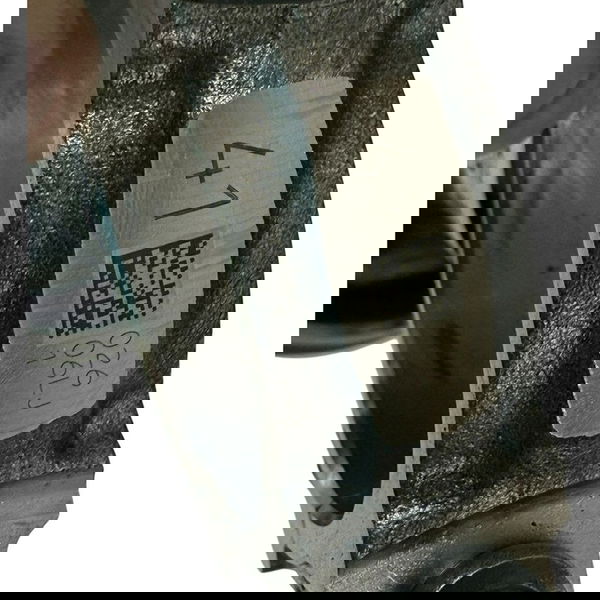 Biela Com Pistão Audi Q5 2.0 2023