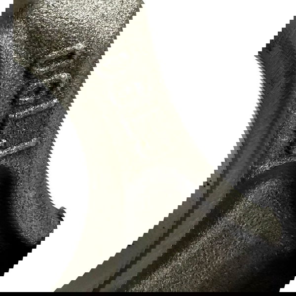 Biela Com Pistão Audi Q5 2.0 2023