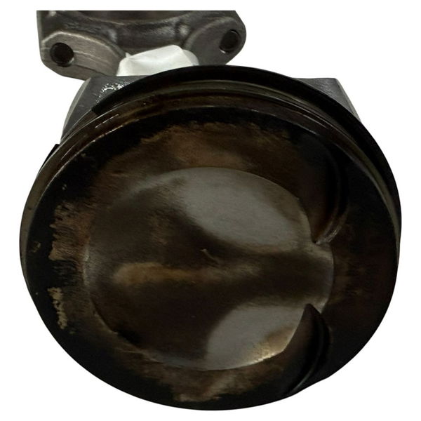 Biela Com Pistão Audi Q5 2.0 2023