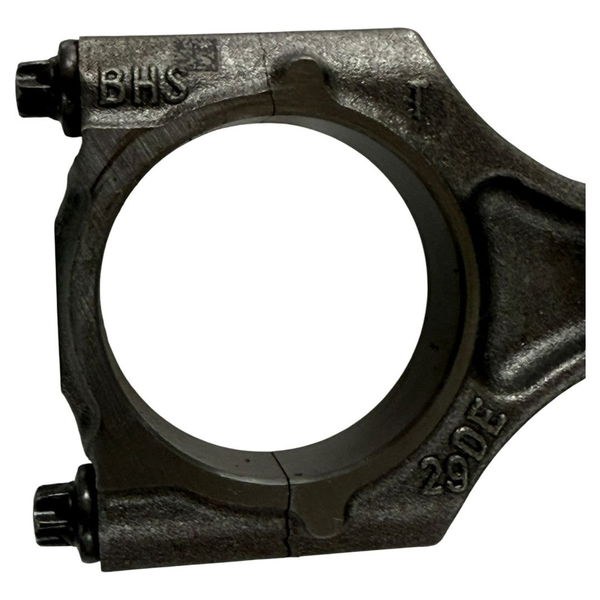 Biela Com Pistão Audi Q5 2.0 2023