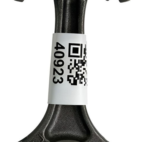 Biela Com Pistão Audi Q5 2.0 2023