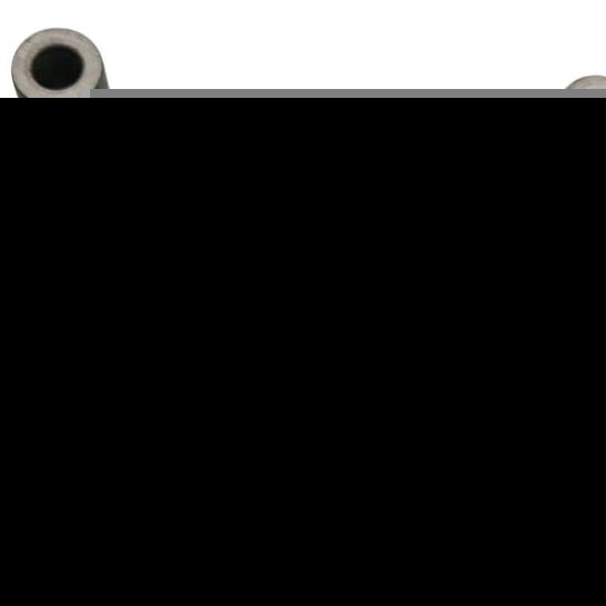 Bomba Óleo Nissan March 1.6 2016