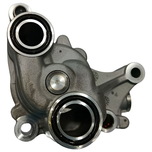 Bomba Óleo Nissan March 1.6 2016