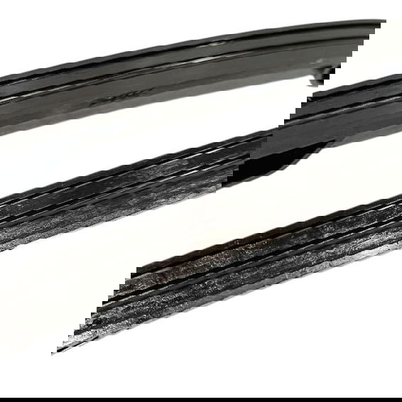 Guia Corrente Comando Nissan March 1.6 16v 2016 - Preto