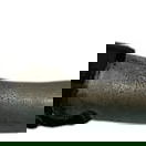 Tubo Vareta Óleo Motor Nissan March 1.6 16v 2016