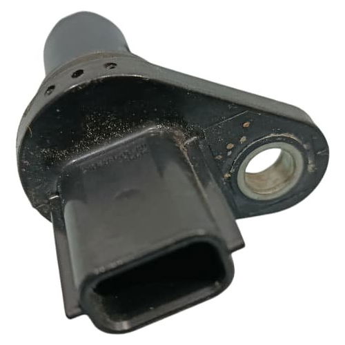 Sensor Rotação Nissan March 1.6 16v 2016