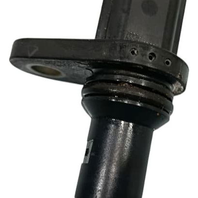 Sensor Rotação Nissan March 1.6 16v 2016