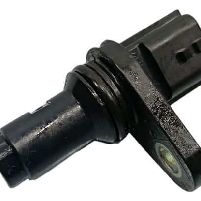 Sensor Rotação Nissan March 1.6 16v 2016