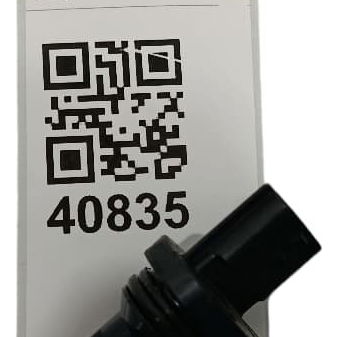 Sensor Rotação Nissan March 1.6 16v 2016