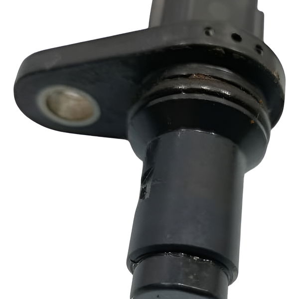 Sensor Rotação Nissan March 1.6 16v 2016