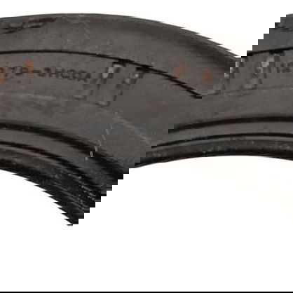 Retentor Volante Virabrequim Nissan March 1.6 16v 2016