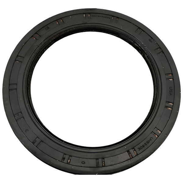 Retentor Volante Virabrequim Nissan March 1.6 16v 2016