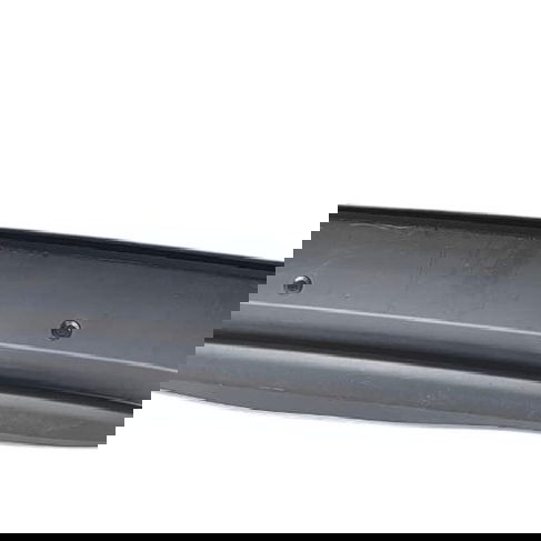 Parachoque Traseiro Honda Hr-v 2016