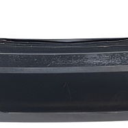 Parachoque Traseiro Inferior Honda Hr-v Touring 2020