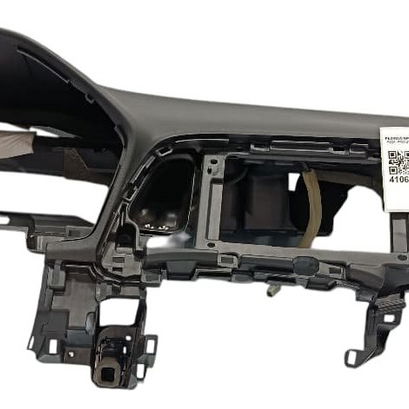 Painel Honda Hrv Touring 1.5 2020