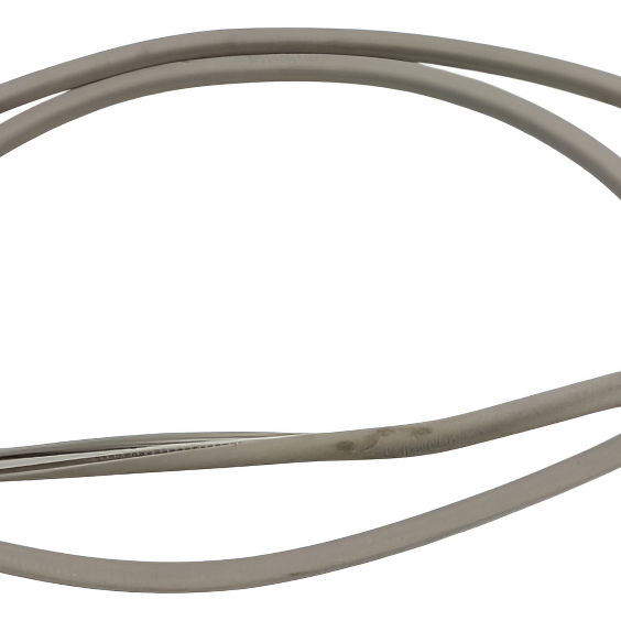 Borracha Interna Teto Solar Honda Hrv 1.5 Touring 2020