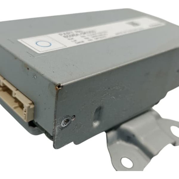 Módulo Central Alarme Toyota Sw4 Gr 2024