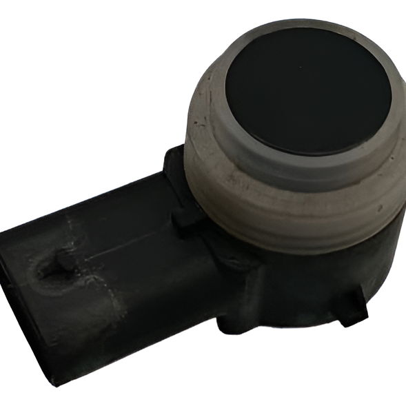 Sensor Estacionamento Chevrolet Tracker 1.2 2023