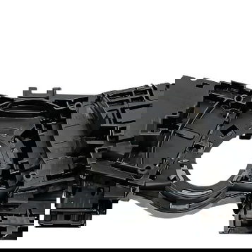 Chave Seta E Limpador Toyota Sw4 Gr 2024