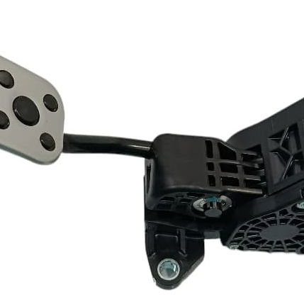 Pedal Acelerador Toyota Sw4 Gr 2024