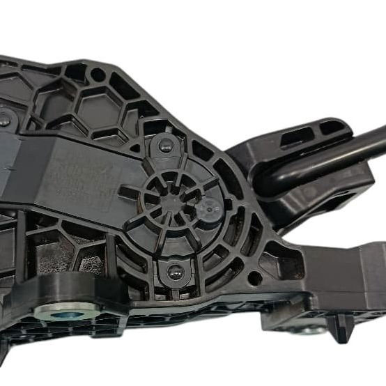 Pedal Acelerador Toyota Sw4 Gr 2024