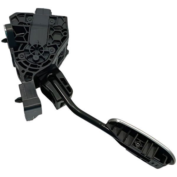 Pedal Acelerador Toyota Sw4 Gr 2024
