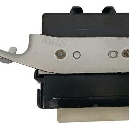 Módulo Farol Toyota Sw4 Gr 2024