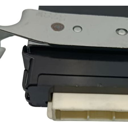 Módulo Farol Toyota Sw4 Gr 2024