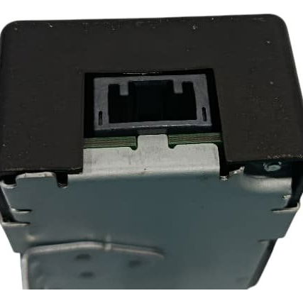 Módulo Controle Tração Toyota Sw4 G4 2024