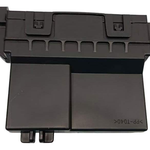 Módulo Ar Condicionado Toyota Sw4 Gr 2024