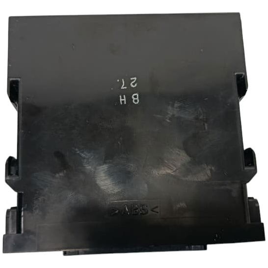 Módulo Conforto Toyota Sw4 Gr 2024