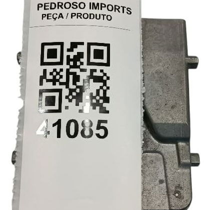 Camera Frontal Parabrisa Toyota Sw4 Gr 2024