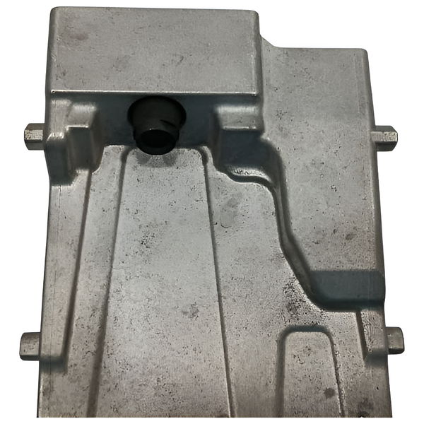 Camera Frontal Parabrisa Toyota Sw4 Gr 2024