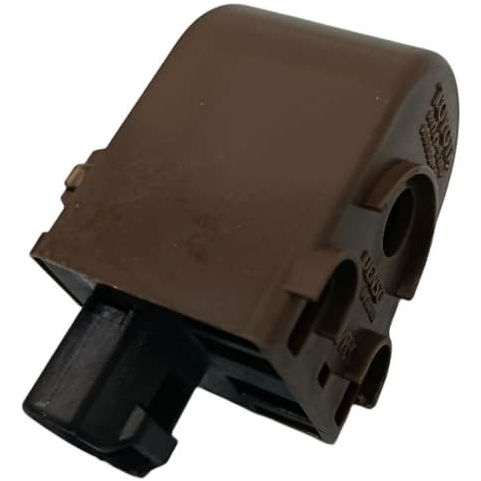 Sirene Alarme Toyota Sw4 Gr 2024