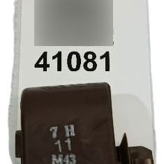 Sirene Alarme Toyota Sw4 Gr 2024