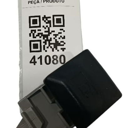 Puxador Abertura Tanque Combustivel Toyota Sw4 Gr 2024