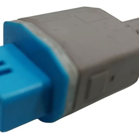 Interruptor Pedal Freio Toyota Sw4 Gr 2024