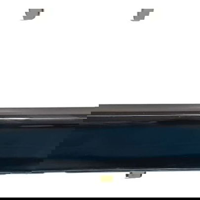 Moldura Multimidia Toyota Sw4 Gr 2024 Preto