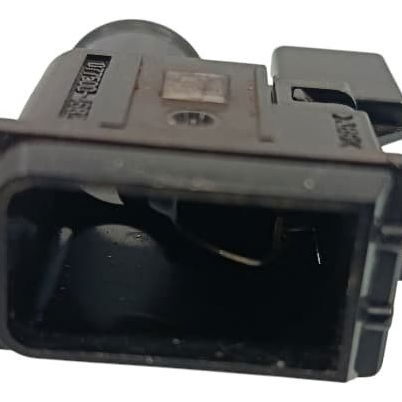 Sensor Temperatura Interna Toyota Sw4 Gr 2024 - Preto