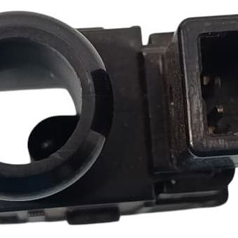 Sensor Temperatura Interna Toyota Sw4 Gr 2024 - Preto