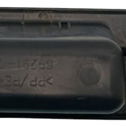 Botão Fechadura Automática Tampa Traseira Toyota Sw4 Gr 2024 Preto