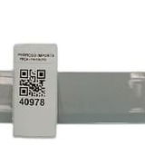 Friso Tampa Traseira Toyota Sw4 Gr 2024 Branco