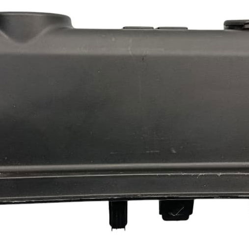 Moldura Comando Tração Toyota Sw4 Gr 2024